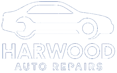 Harwood Auto Repairs